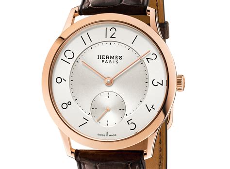 hermes aznei|hermes watches wikipedia.